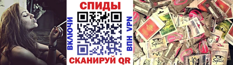 Купить  Зверево  Бутират 1.4BDO 