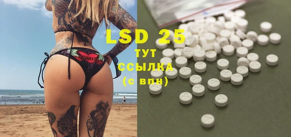 бошки Вязьма