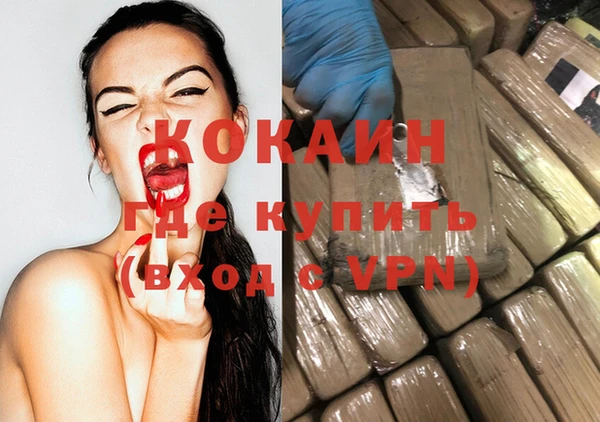 бошки Вязьма